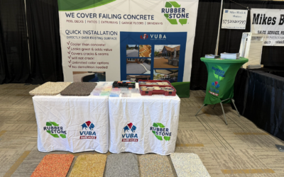 Las Cruces Home Expo