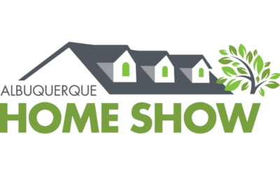 ABQ Home Show