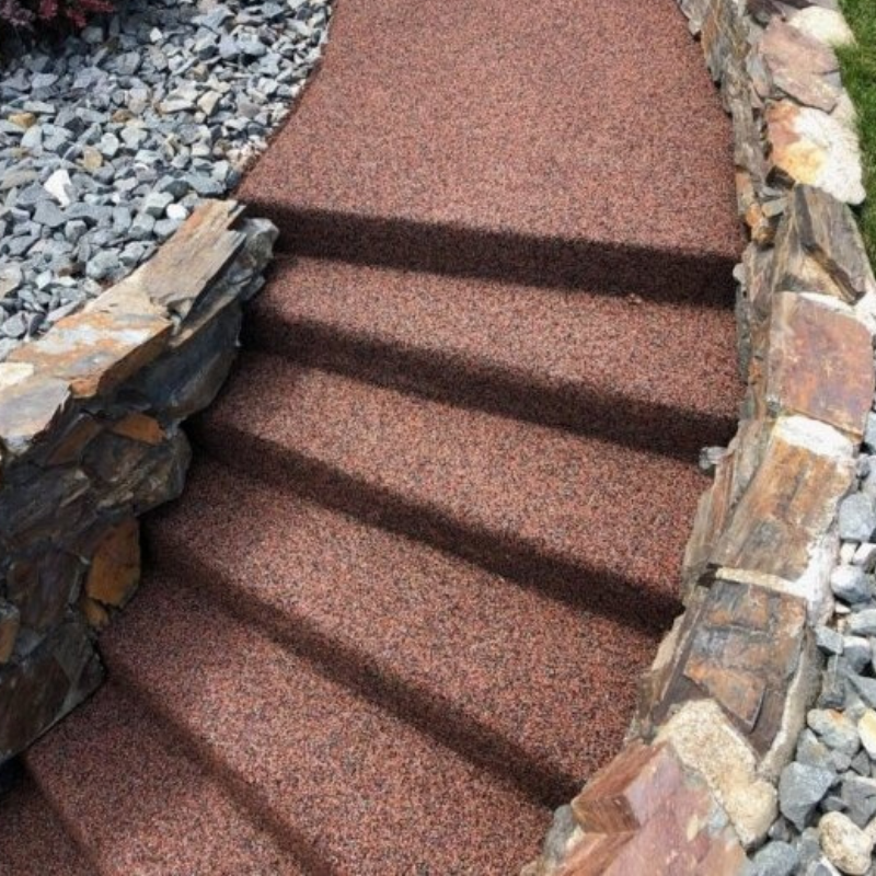 Craftsmanship You Can Feel 800x800