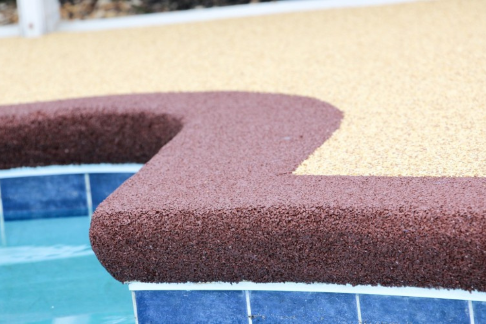 Patios & Pool Decks 2